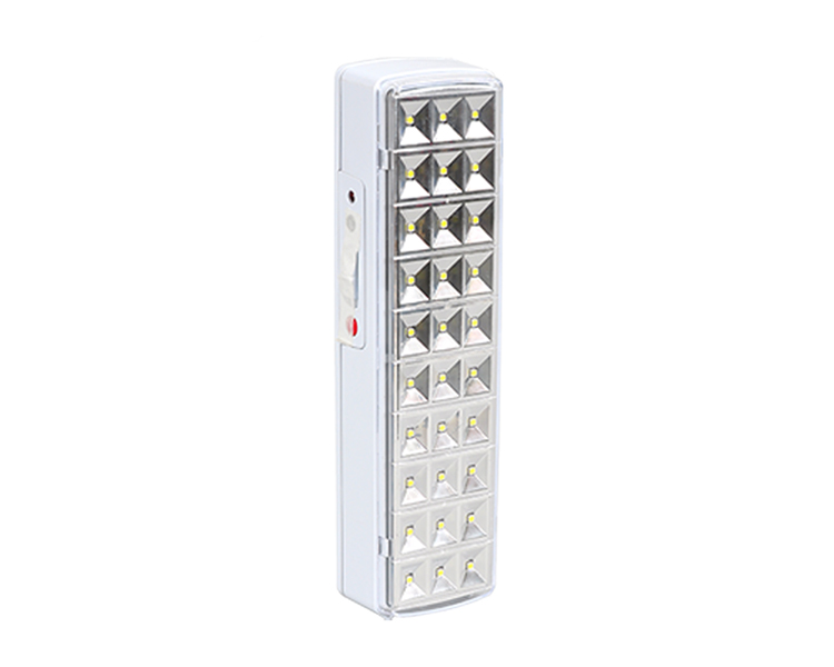 208S 30 SMD LED Emergency Light