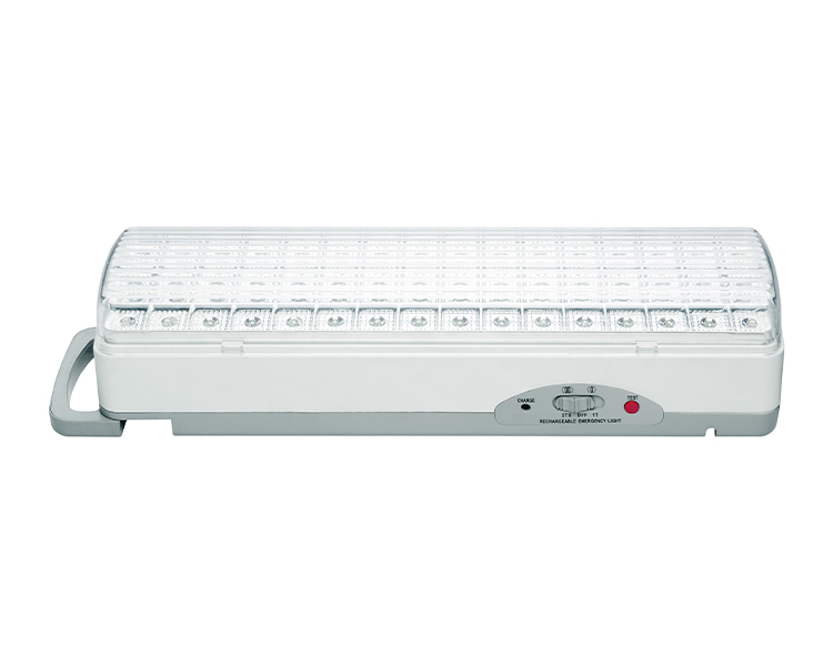 233L 48 High Power LED Emergency Light Light