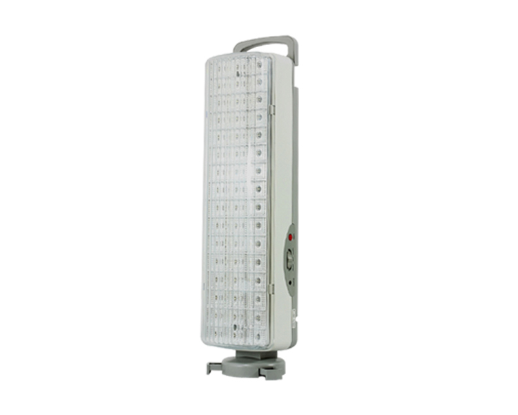 233L 48 High Power LED Emergency Light Light