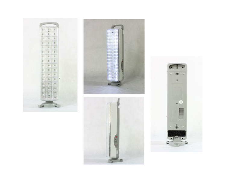 233L 48 High Power LED Emergency Light Light