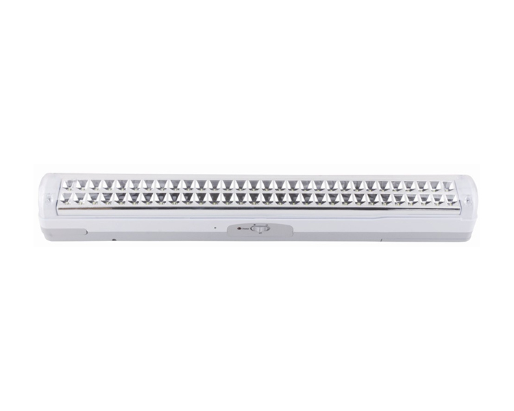 6305S-60 Emergency&Automatic Light-Up Emergency Lighting